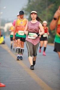 BIB: 
                            <button type="button" onclick="openModal(9012094)" class="btn btn-primary btn-sm float-right btn-popup" data-toggle="modal" data-target=".modal-high-quality">
                        <i class="fas fa-shopping-cart"></i> Add to Cart
                    </button>
                                            <button type="button" onclick="isThisMe(9012094, true)" class="btn btn-success btn-sm float-right btn-popup btn-isme hidden" data-toggle="tooltip" data-placement="bottom" title="นี่คือรูปของคุณใช่ไหม คลิกที่นี่เพื่อเอาเข้าอัลบั้ม">
                        <i class="fas fa-plus"></i> Add to album
                    </button>
                    <button type="button" onclick="isThisMe(9012094, false)" class="btn btn-warning btn-sm float-right btn-popup btn-isnotme hidden">
                        <i class="fas fa-ban"></i> Remove from album
                    </button>